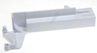 Amica Drager                                                       8003126