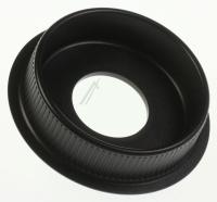 Boschsiemens Boutons rotatifs                                             00601465