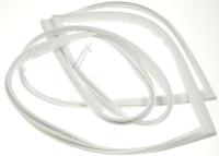 Boschsiemens Afdichtrubber diepvries                                      00711529