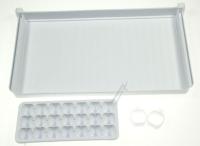 BEKO/GRUNDIG/ARCELIK Ijsblok bakje                                                C00888330
