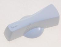 Samsung Knop                                                         DE6400258A