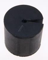 LG Rubberring                                                   4J04328A