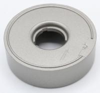 Vestel Ringe 42143206
