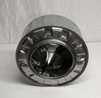 Midea Trommel                                                      12238100007101