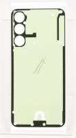 Samsung Plakfolie GH8126599A