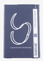 COM Accu v.telefoon                                              