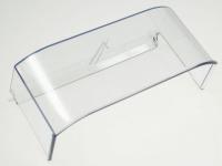 Boschsiemens Deur / klep / deksel                                         00265196