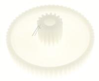 HISENSE/GORENJE Tandwiel                                                     289540