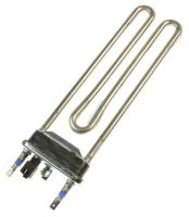 Amica Wasmachine verw.elementen                                    1024394