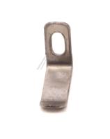 Boschsiemens Klemmen                                                      00619300