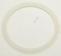 BEKO/GRUNDIG/ARCELIK Afdichtingsring                                              C00936296