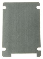 Asus Materiel d'isolation                                         13NB0621L06011