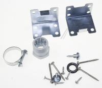 ELECTROLUX / AEG Befestigungsteile                                            140003555053