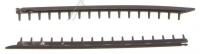 Babyliss Opzetkammen                                                  02803890
