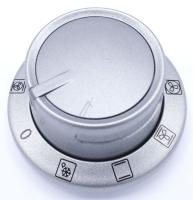 BEKO/GRUNDIG/ARCELIK Knebel                                                       C00928118