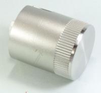 Boschsiemens Draaigreep                                                   00426964
