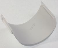 HISENSE/GORENJE Canaux                                                       333909