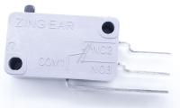 BEKO/GRUNDIG/ARCELIK Türschalter                                                  C00868625