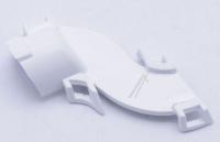 Boschsiemens Afdekkap behuizing                                           00609918