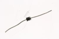 Panasonic Zenerdiodes                                                  B0BA01000070