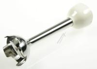 Smeg Mixstab                                                      690050051