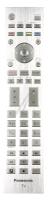 Panasonic Afstandsbediening                                            N2QAYA000144