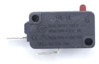 HISENSE/GORENJE Mikroschalter haushaltsgeräte                                278833