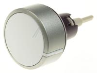 Vestel Manettes                                                     42187005