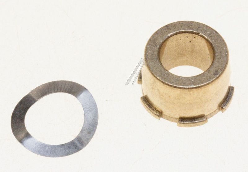 DeLonghi Roulement                                                    KW712576