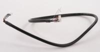 TP VISION Kabelboom                                                    996597006114