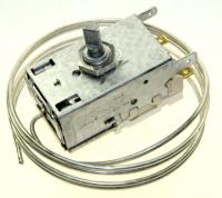 Dometic Thermostaten-koelkast                                        292200704