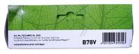 KMP Inktpatronen                                                 B78V