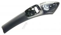 Philips Afdekkap behuizing                                           423903006791