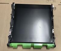 Brother Transferunit                                                 BU330CL