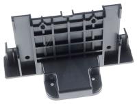 LG Tv-standaard MJH62258001