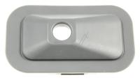 Samsung Deur / klep / deksel                                         DC6301226A