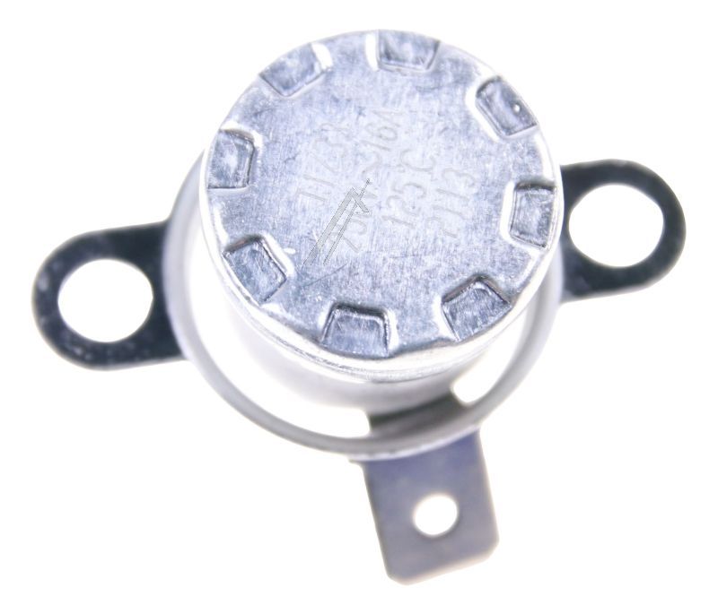 HISENSE/GORENJE Thermostats                                                  807048