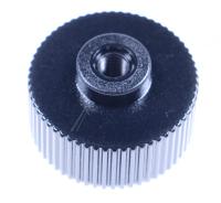 Samsung Beugels                                                      BN9643483A