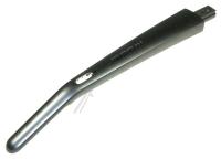 ELECTROLUX / AEG Handvat stofzuiger                                           50296724003