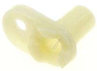 HISENSE/GORENJE Charnieres                                                   HK1539186