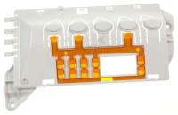 Candyhoover Schakeleenheden                                              40006782