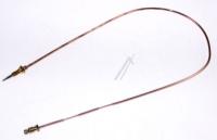 BEKO/GRUNDIG/ARCELIK Elements thermiques                                          C00891122