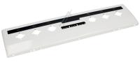 Amica Blenden                                                      9052046