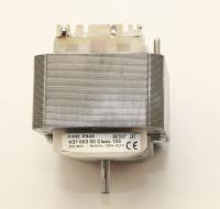 Elica Moteurs de hotte                                             SPP0206551