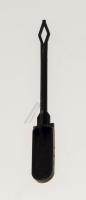 Vestel Accessoires.                                                 42283234