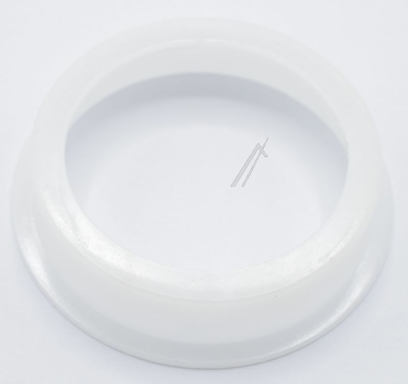 Haier Slangmof                                                     49053000