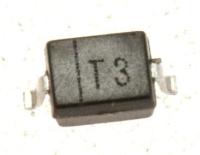 Samsung Diode                                                        0401001166