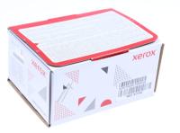 Xerox Tonercartridges                                              006R04356