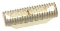 GROUPE SEB Scheerbladen                                                 CS00095639