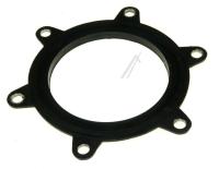 HISENSE/GORENJE Afdichting                                                   482939
